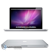 Apple MacBook Pro 13 MD101