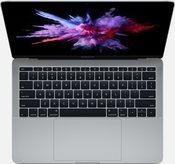Apple MacBook Pro 13 MPXQ2RU/A