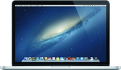 Apple MacBook Pro 13 MPXU2RU/A