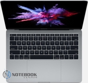 Apple MacBook Pro 13 Z0UH000CL