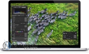 Apple MacBook Pro 15 MC976RS/A