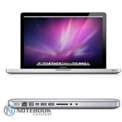 Apple MacBook Pro 15 Z0NL000YV