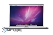 Apple MacBook Pro 17 Z0NG000E8
