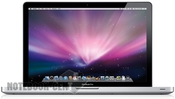 Apple MacBook Pro A1286-Z0J6001M3
