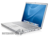 Apple MacBook Pro MA897RS/A