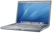 Apple MacBook Pro MA092