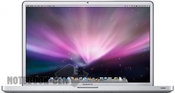 Apple MacBook Pro Z0F2