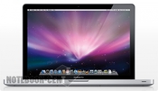 Apple MacBook Pro MB991