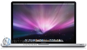 Apple MacBook Pro MC024ARS/A