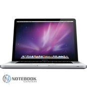 Apple MacBook Pro MC373RS/A