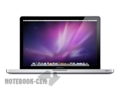 Apple MacBook Pro MC374LL/A