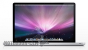 Apple MacBook Pro MC374RS/A