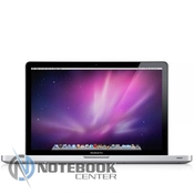 Apple MacBook Pro MC725AC1RS/A