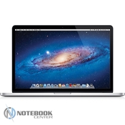 Apple MacBook Pro MC975LL/A