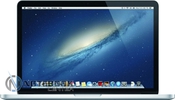 Apple MacBook Pro ME865RU/A
