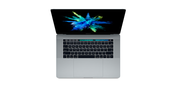 Apple MacBook Pro MLH32RU/A