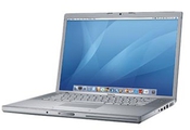 Apple MacBook Pro Z0DR