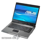 ASUS A2