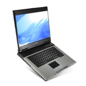 ASUS A4