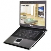 ASUS A7