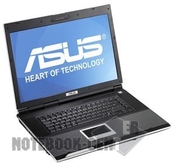 ASUS A7Jc