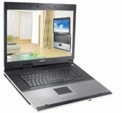ASUS A7M (A7M-S340S58GWW)