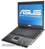 ASUS A7R00Sv