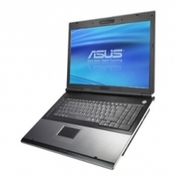 ASUS A7Sv (A7Sv-T750SCEGAW)