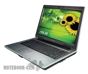 ASUS A8