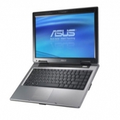 ASUS A8Sc (A8Sc-T710S1AGAW)