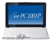 ASUS Eee PC 1001P