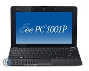 ASUS Eee PC 1001PG