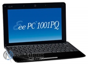 ASUS Eee PC 1001PQ
