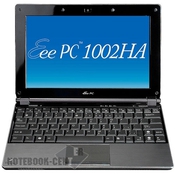 ASUS Eee PC 1002