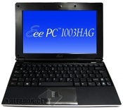 ASUS Eee PC 1003