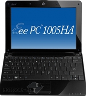 ASUS Eee PC 1005