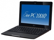 ASUS Eee PC 1008P-90OA1PD48211987E60AQ