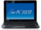 ASUS Eee PC 1015B-90OA3AB12212900E23ZU