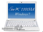ASUS Eee PC 1101HA-WP
