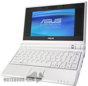 ASUS Eee PC 700 (EEEPC-0700X54LWP)