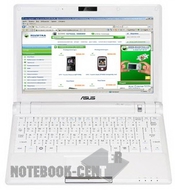 ASUS Eee PC 900 (EEEPC-0900X120LWW)