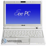ASUS Eee PC 900HA