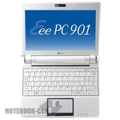 ASUS Eee PC 901 (EEEPC-0901X112HAP)