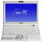 ASUS Eee PC S100