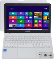 ASUS EeeBook X205TA 90NL0731-M02450