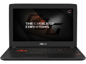 ASUS GL502VY