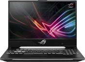 ASUS GL504S