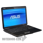 Ноутбук Asus K50ab Цена В Украине