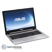 ASUS K56