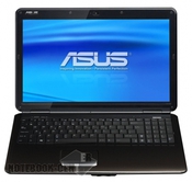 ASUS K70